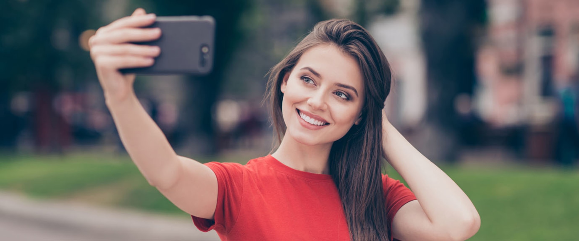 Influencer-Outreach: So steigern Sie die Suchmaschinenoptimierung Ihrer Website mit Social Media und Content Promotion
