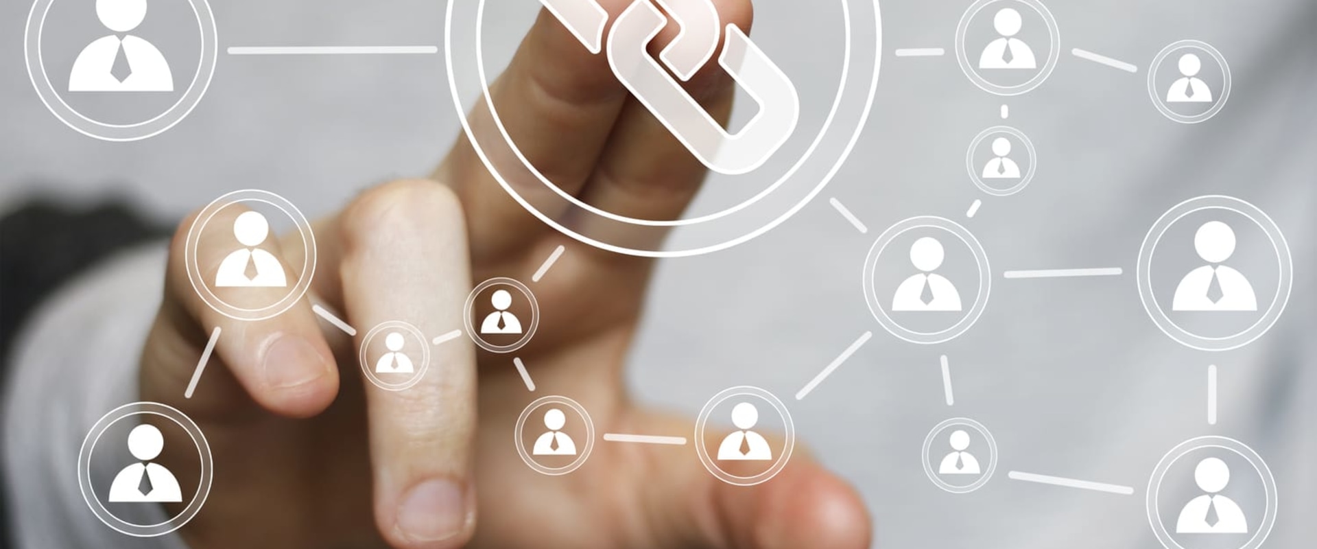 Steigern Sie das Suchmaschinenranking Ihrer Website mit effektiven Linkbuilding-Strategien