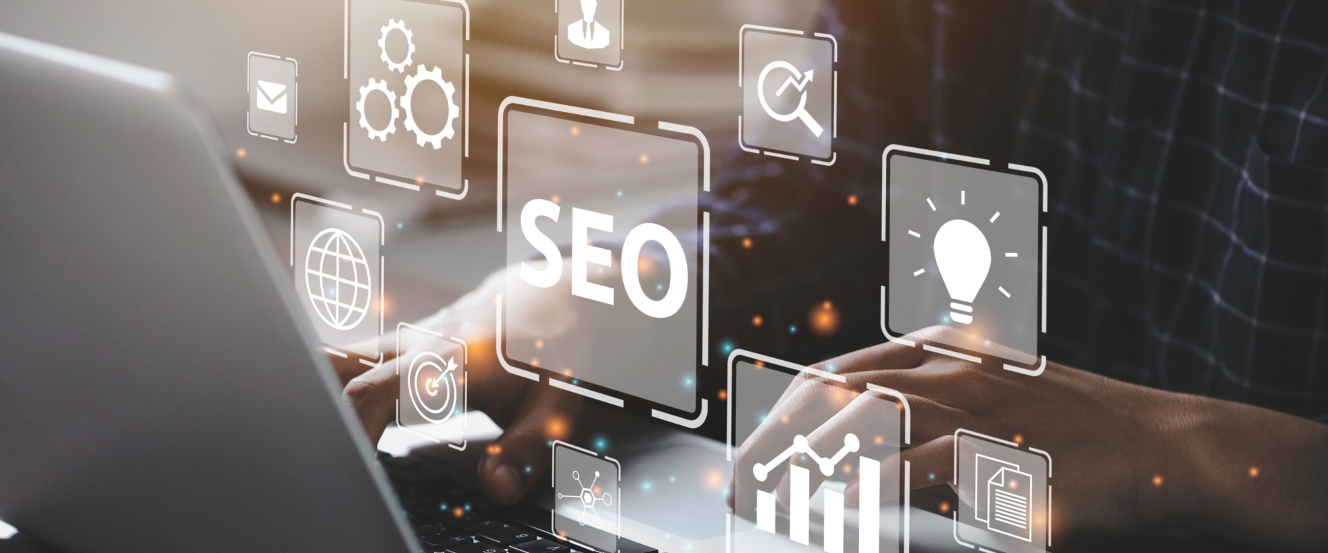 Best Practices für Titel-Tags: Verbessern Sie die Suchmaschinenoptimierung Ihrer Website