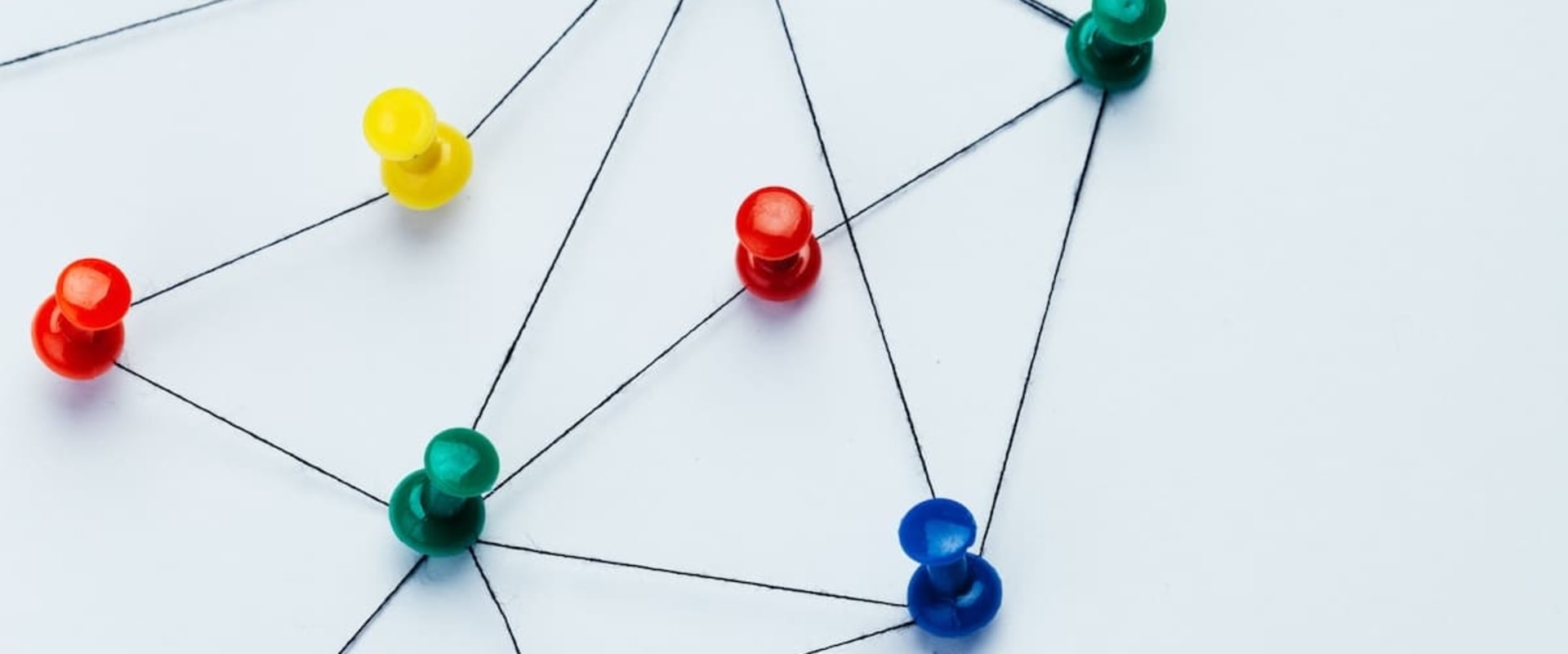 Die Bedeutung der Vielfalt von Ankertexten für die Verbesserung des Suchmaschinenrankings Ihrer Website