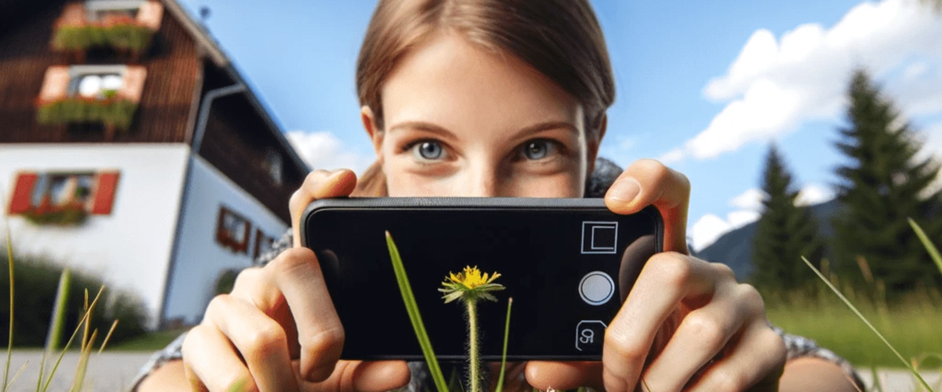 Ein umfassender Blick auf die mobile Optimierung