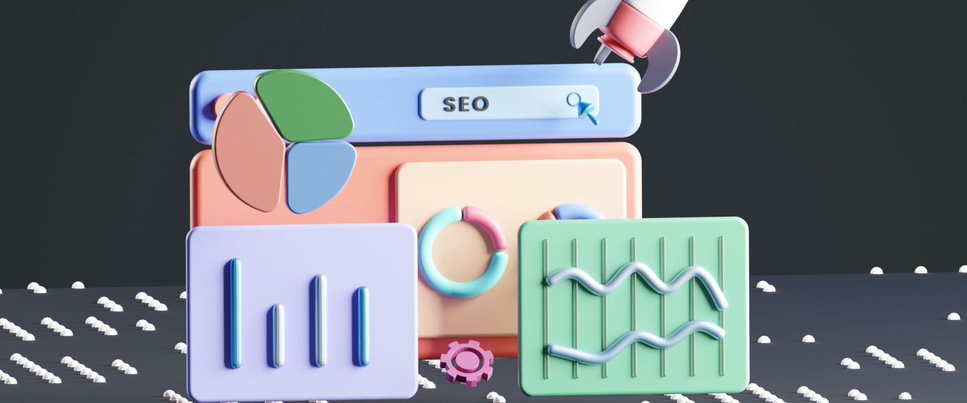 Ein umfassender Leitfaden zu Titel-Tags und Meta-Beschreibungen für technisches SEO