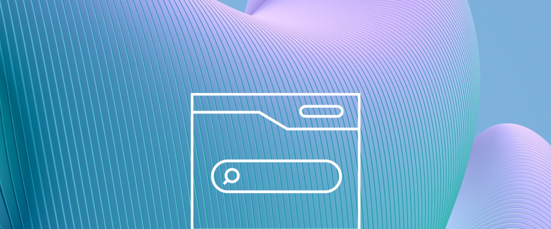 So führen Sie eine umfassende Wettbewerbsanalyse für technisches SEO durch