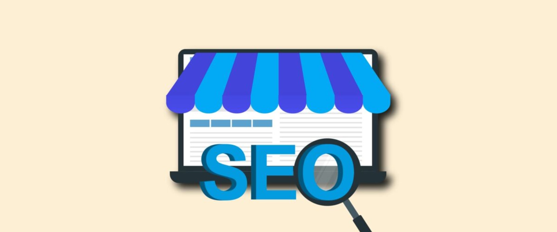 Optimierung für verschiedene Geräte: Ein umfassender Leitfaden zur Verbesserung des Suchmaschinenrankings und der Sichtbarkeit Ihrer Website