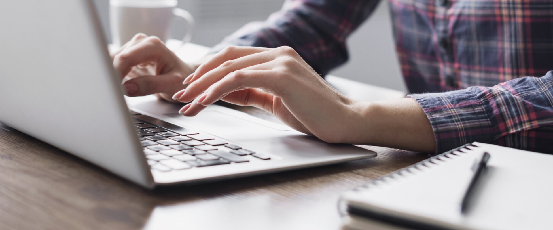 Schema-Markup: Verbesserung des Suchmaschinenrankings und der Sichtbarkeit Ihrer Website