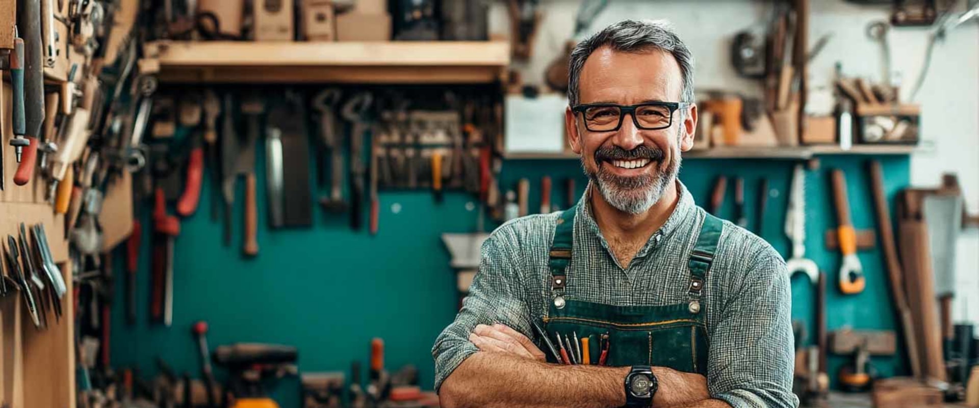 Google My Business: Das ultimative Tool zur Steigerung des Suchmaschinenrankings und der Sichtbarkeit Ihrer Website