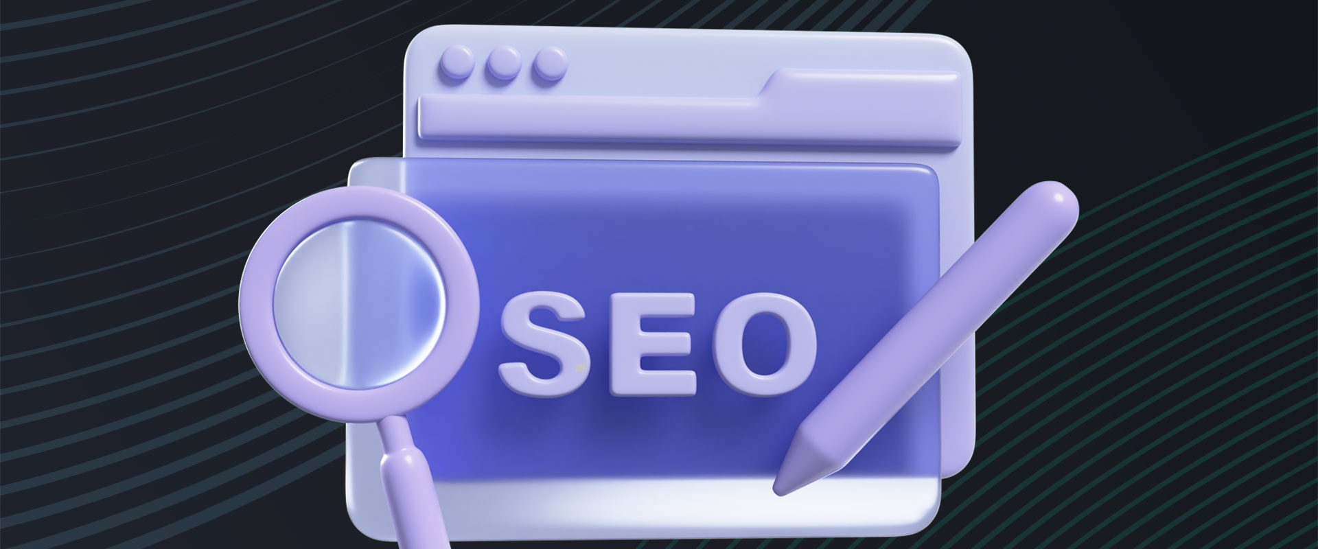 Verbessern Sie das Suchmaschinenranking Ihrer Website: Domain-Autorität und Vertrauen verstehen