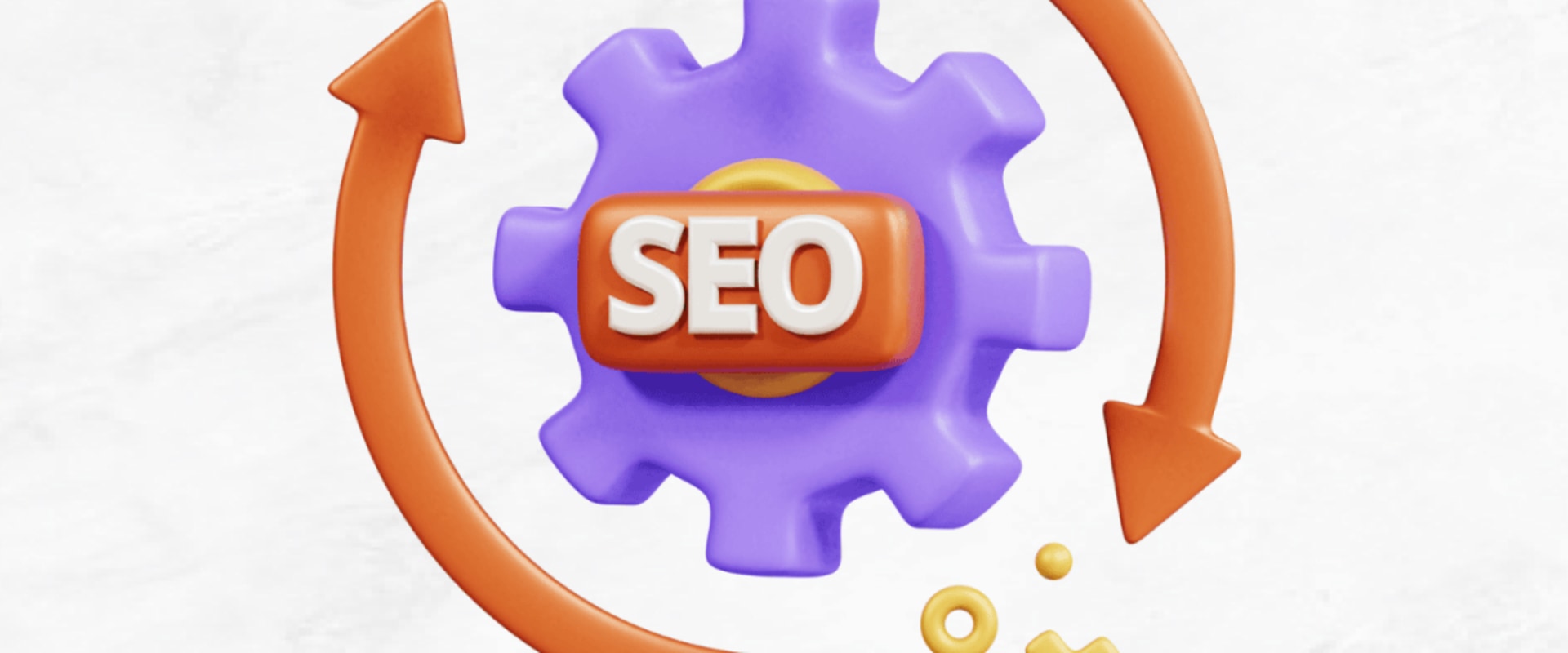 Suchmaschinenalgorithmen für technisches SEO verstehen