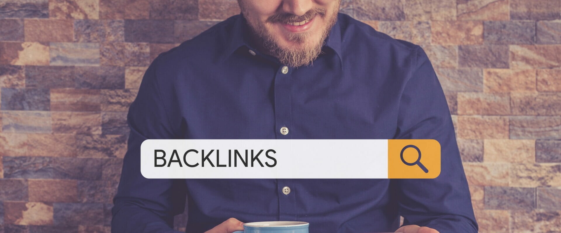 Den Unterschied zwischen Do-Follow- und No-Follow-Links verstehen