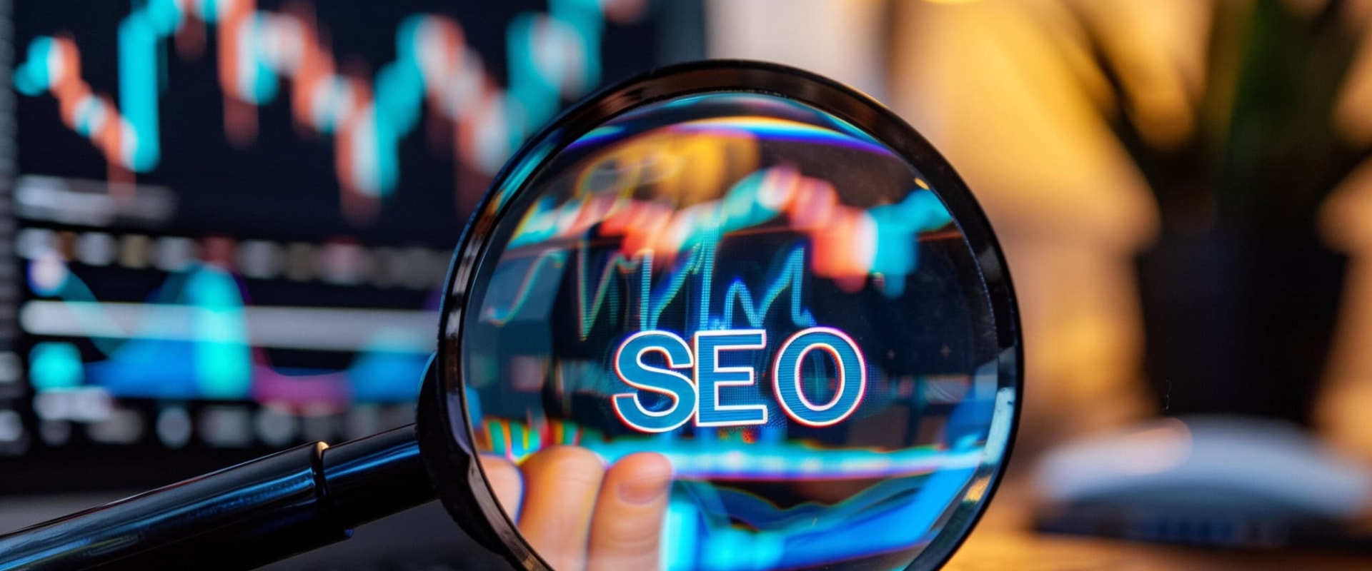 10 Möglichkeiten, die Geschwindigkeit Ihrer Website zu verbessern und Ihr SEO-Ranking zu verbessern