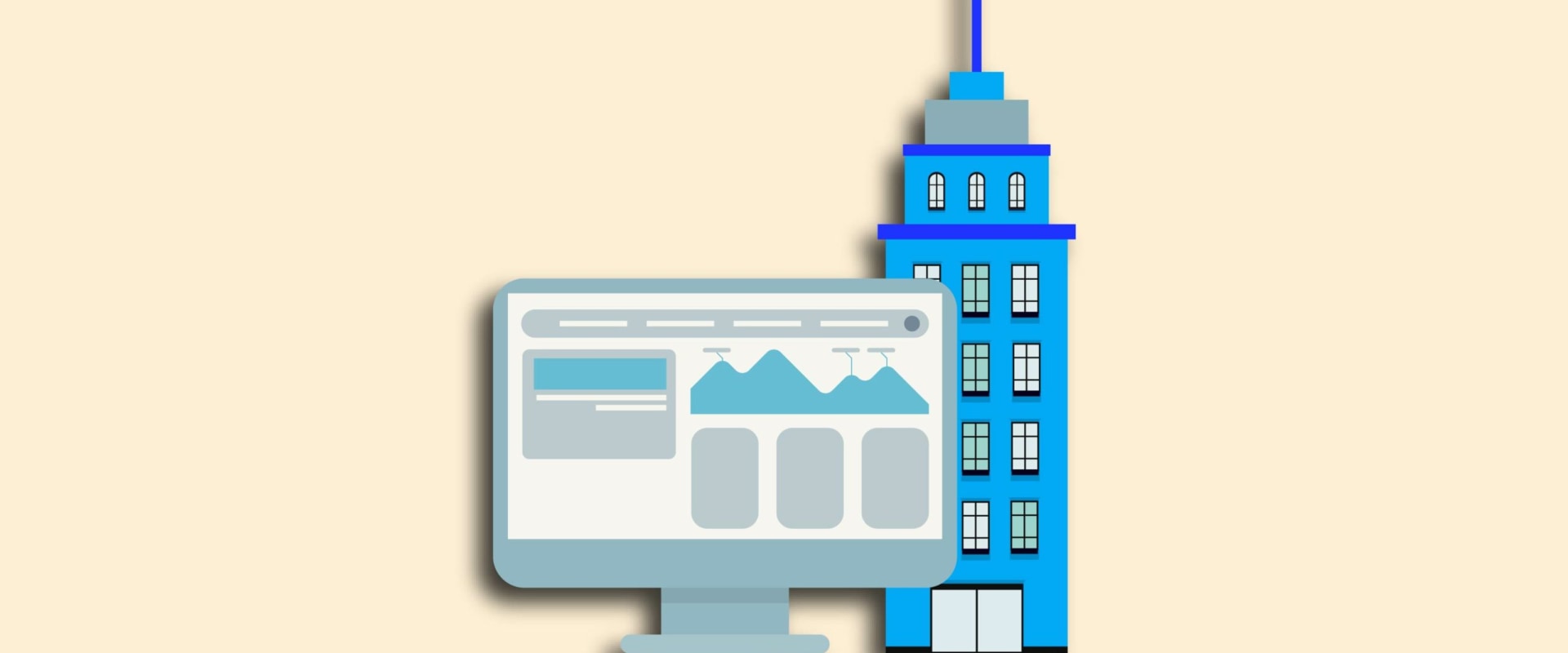 Arten von Backlinks: Ein umfassender Leitfaden zur Steigerung der Suchmaschinenoptimierung Ihrer Website