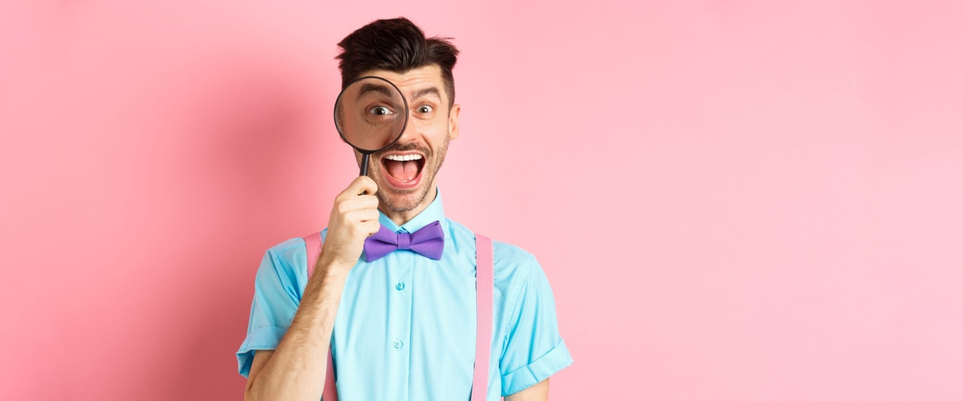 Die Macht des Gast-Bloggens für technisches SEO