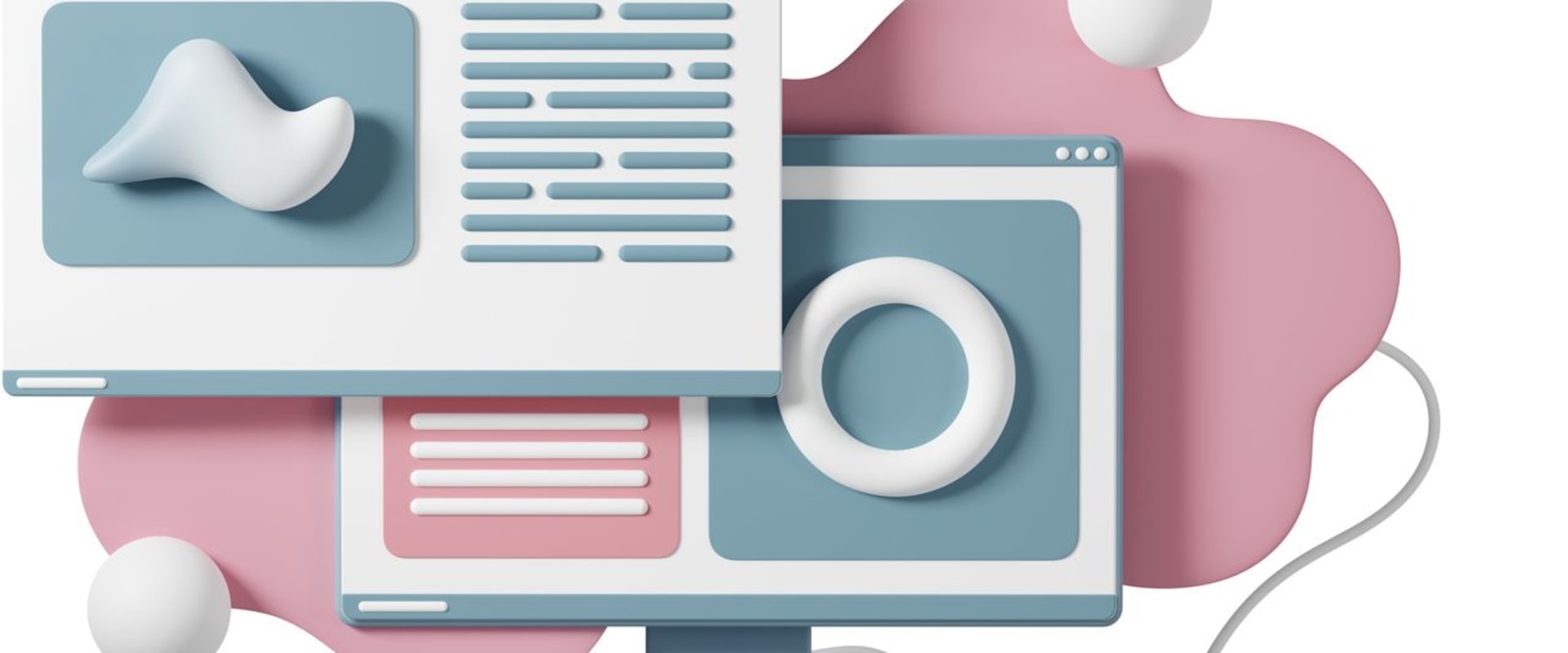 Die Macht der internen Verlinkung: Steigern Sie das Suchranking und die Sichtbarkeit Ihrer Website