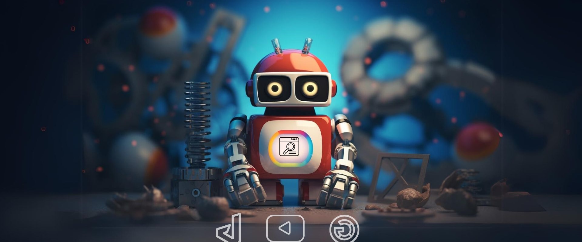 Header-Tags: Ein entscheidendes Element in der technischen Suchmaschinenoptimierung