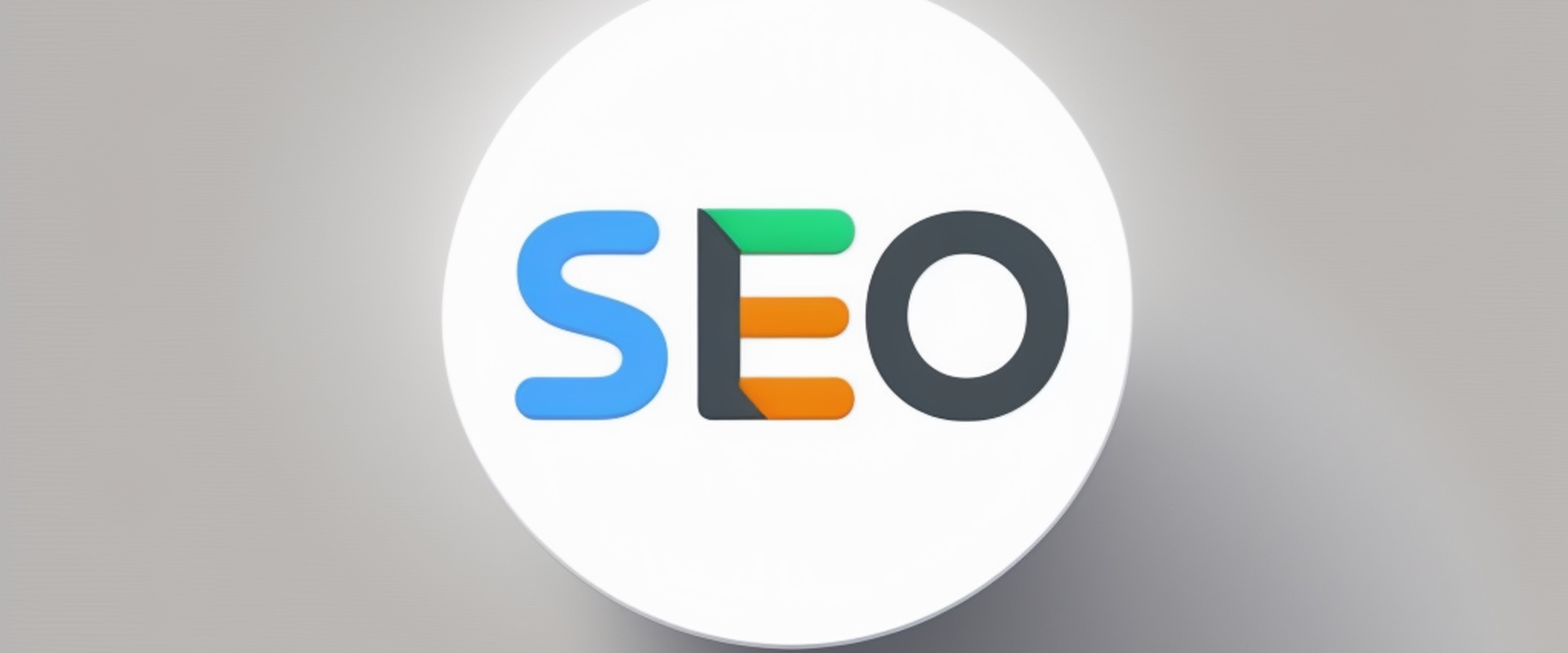 Verbessern Sie das Suchranking Ihrer Website mit diesen On-Page-SEO-Techniken