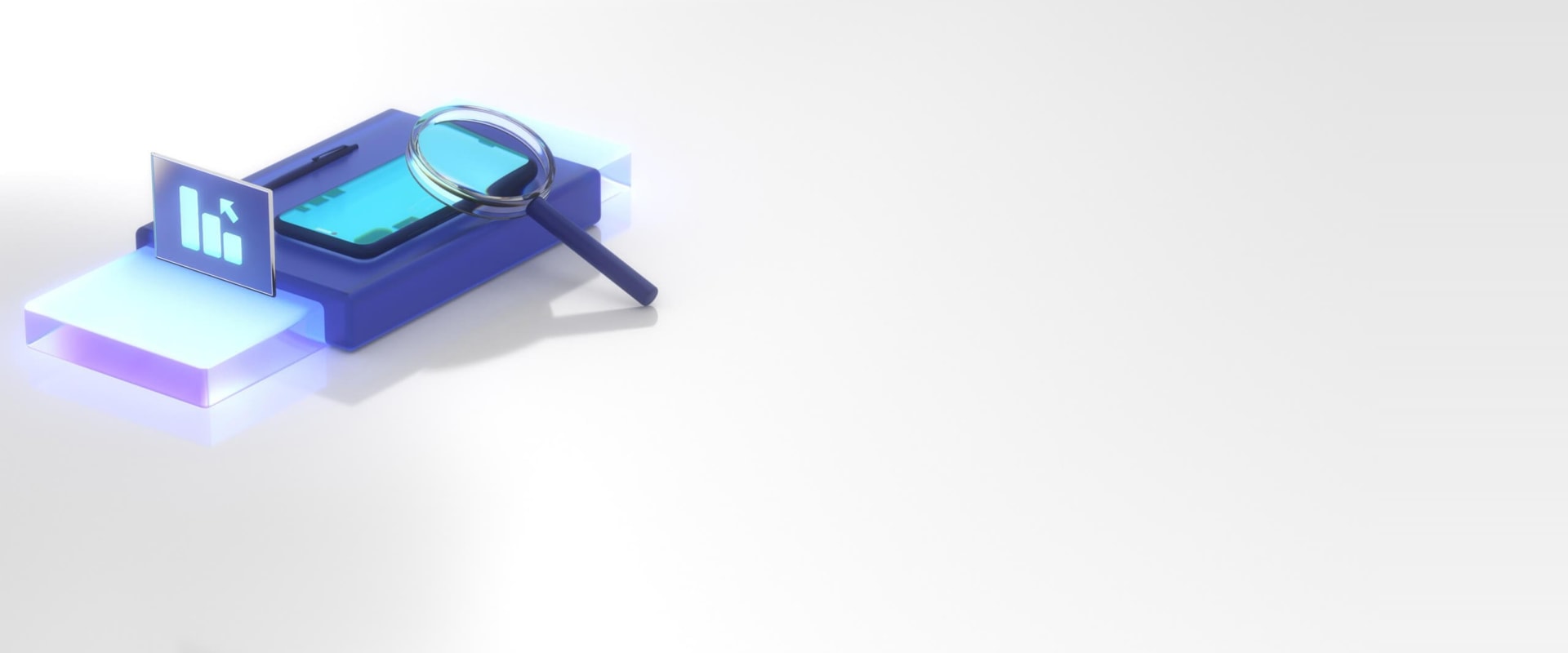 Tools für die Keyword-Recherche: Steigern Sie Ihre technische Suchmaschinenoptimierung