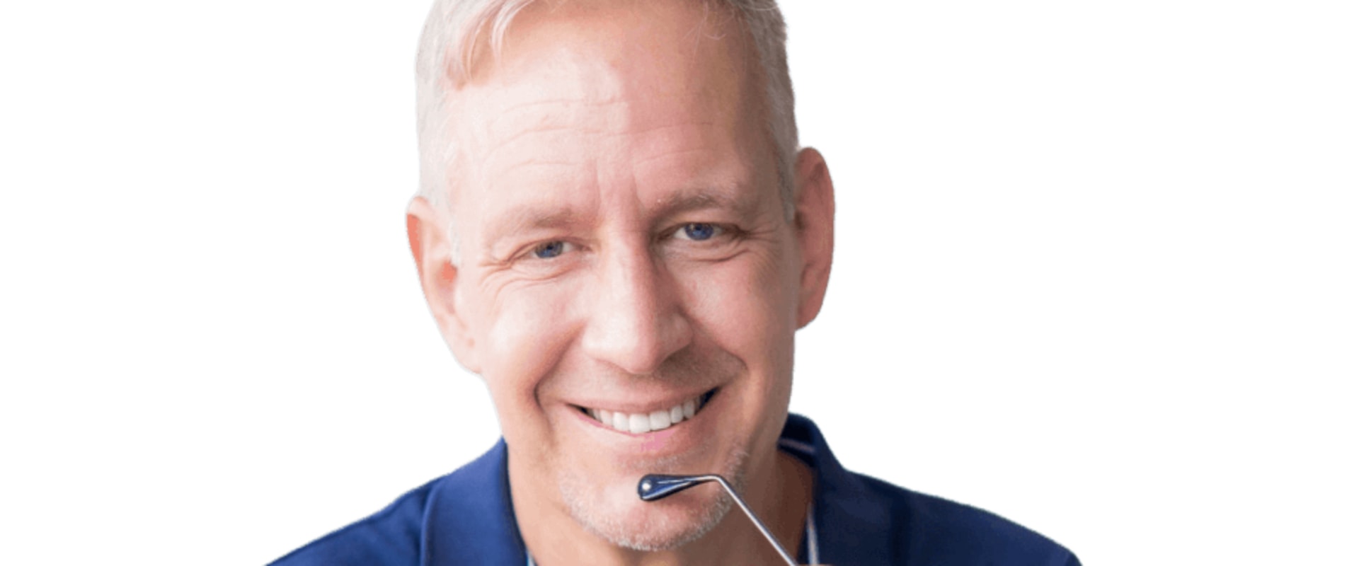 Optimierung für die lokale Suche: Steigern Sie die Sichtbarkeit Ihrer Website