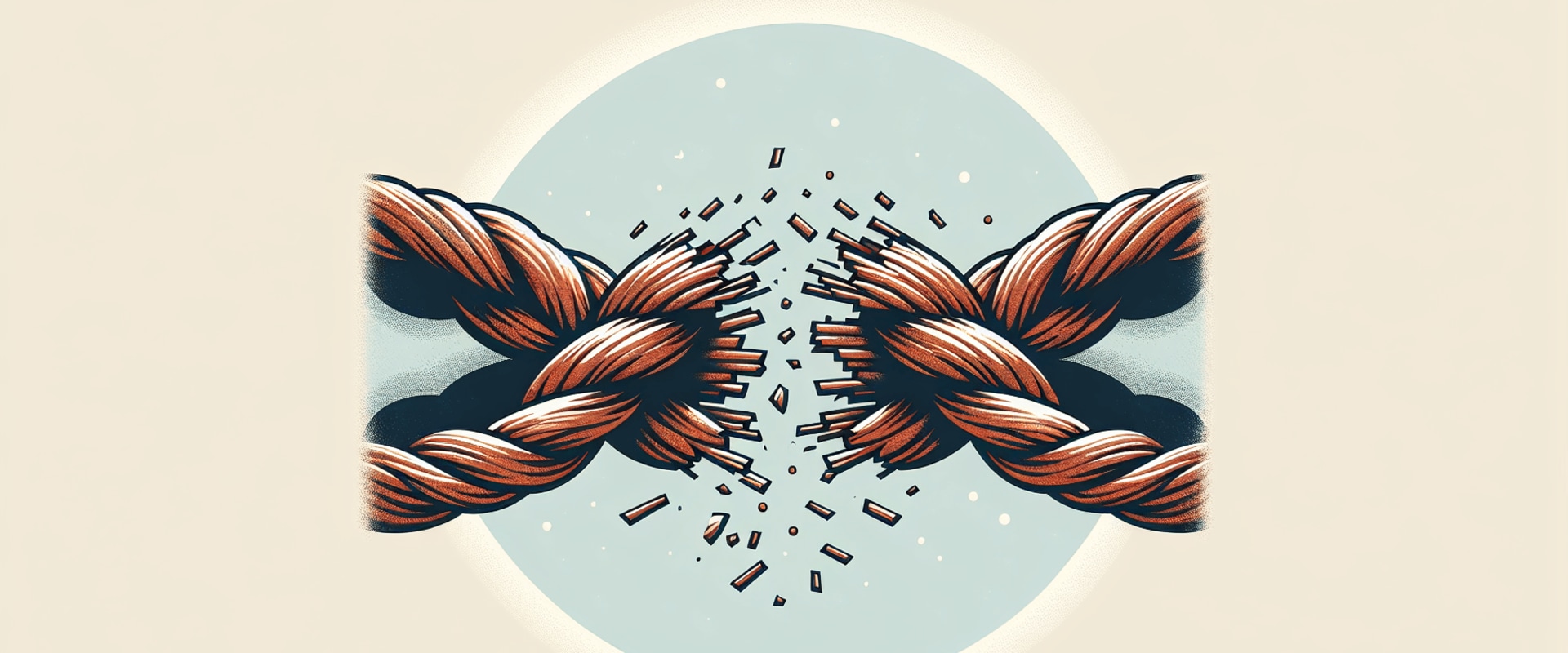 Broken Link Building: So verbessern Sie das Suchmaschinenranking und die Sichtbarkeit Ihrer Website