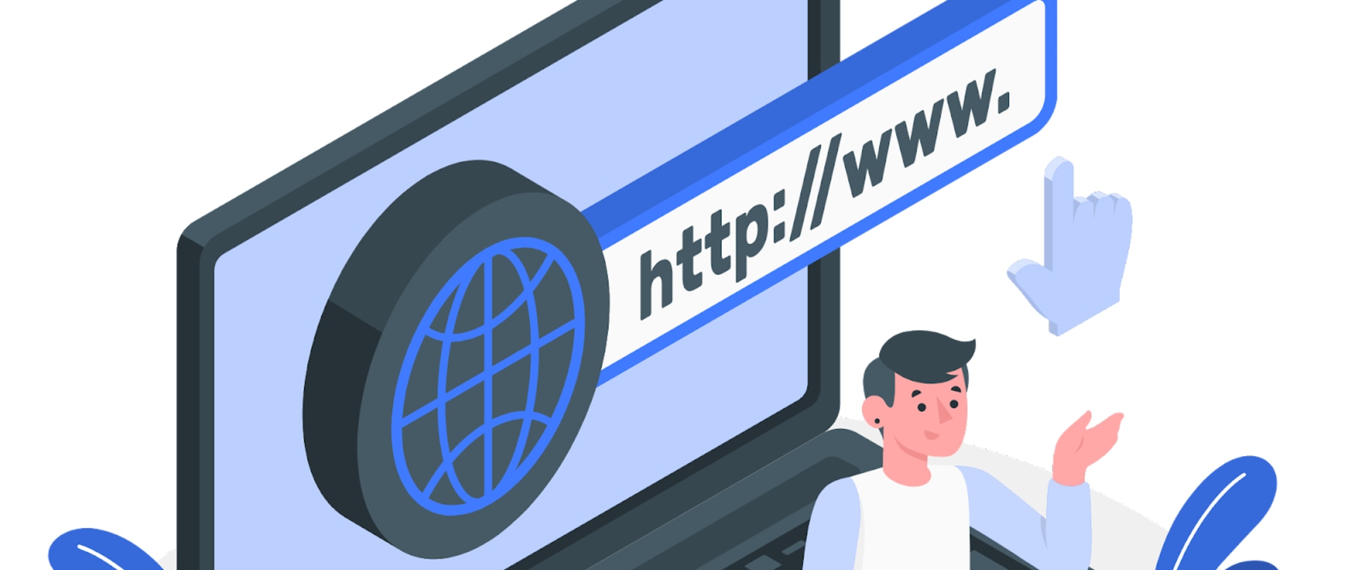 Steigern Sie das Ranking Ihrer Website mit lokalen Zitationen und Bewertungen