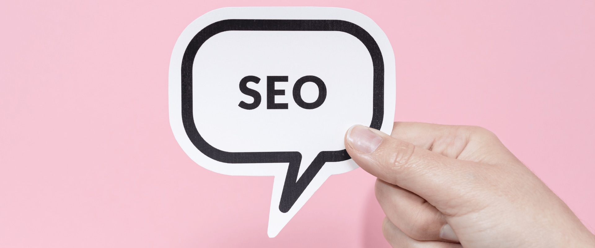 So verwenden Sie Keywords in Meta-Tags effektiv für bessere Suchmaschinen-Rankings