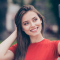 Influencer-Outreach: So steigern Sie die Suchmaschinenoptimierung Ihrer Website mit Social Media und Content Promotion