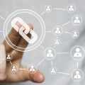 Steigern Sie das Suchmaschinenranking Ihrer Website mit effektiven Linkbuilding-Strategien