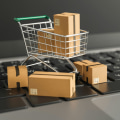 Keyword-Recherche und -Auswahl: Ein umfassender Leitfaden zur Verbesserung der Suchmaschinenoptimierung Ihrer Website