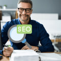 So steigern Sie das Suchmaschinenranking Ihrer Website mit technischer Suchmaschinenoptimierung
