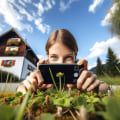 Ein umfassender Blick auf die mobile Optimierung