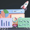 Ein umfassender Leitfaden zu Titel-Tags und Meta-Beschreibungen für technisches SEO