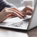Schema-Markup: Verbesserung des Suchmaschinenrankings und der Sichtbarkeit Ihrer Website