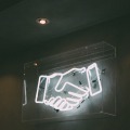 So bewerten Sie die Backlink-Qualität für ein verbessertes Suchmaschinenranking