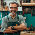Google My Business: Das ultimative Tool zur Steigerung des Suchmaschinenrankings und der Sichtbarkeit Ihrer Website