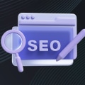 Verbessern Sie das Suchmaschinenranking Ihrer Website: Domain-Autorität und Vertrauen verstehen