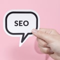 Suchmaschinenalgorithmen für technisches SEO verstehen