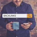 Den Unterschied zwischen Do-Follow- und No-Follow-Links verstehen