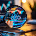10 Möglichkeiten, die Geschwindigkeit Ihrer Website zu verbessern und Ihr SEO-Ranking zu verbessern