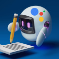 Maximieren Sie das Suchmaschinenranking und die Sichtbarkeit Ihrer Website durch Crawling und Indexierung