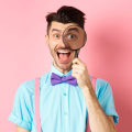 Die Macht des Gast-Bloggens für technisches SEO