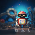 Header-Tags: Ein entscheidendes Element in der technischen Suchmaschinenoptimierung