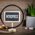 So steigern Sie das Suchmaschinenranking Ihrer Website mit Link Reclamation