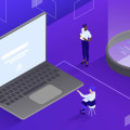 Ein umfassender Blick auf die Minimierung von Code: Verbesserung der Seitengeschwindigkeit und des SEO-Rankings