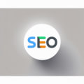 Verbessern Sie das Suchranking Ihrer Website mit diesen On-Page-SEO-Techniken