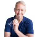 Optimierung für die lokale Suche: Steigern Sie die Sichtbarkeit Ihrer Website