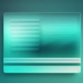 So optimieren Sie Ihre Meta-Beschreibungen für bessere SEO-Ergebnisse
