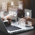 Effektive Verwendung von Keywords für technisches SEO