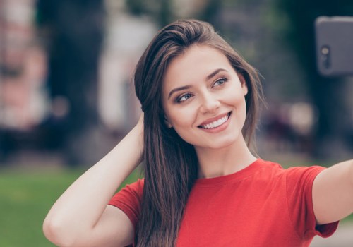 Influencer-Outreach: So steigern Sie die Suchmaschinenoptimierung Ihrer Website mit Social Media und Content Promotion