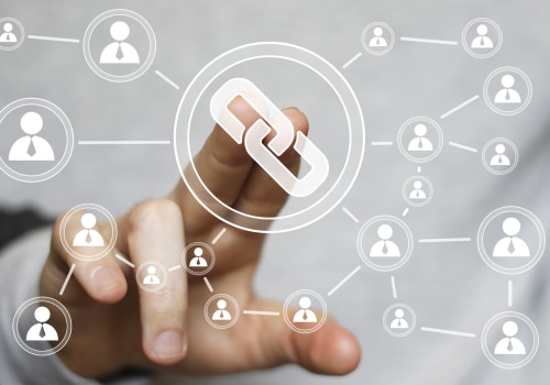 Steigern Sie das Suchmaschinenranking Ihrer Website mit effektiven Linkbuilding-Strategien