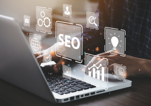 Best Practices für Titel-Tags: Verbessern Sie die Suchmaschinenoptimierung Ihrer Website