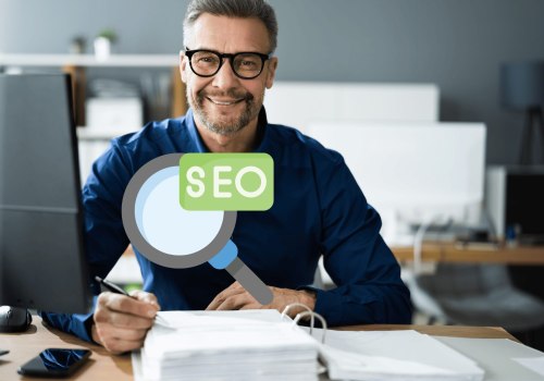 So steigern Sie das Suchmaschinenranking Ihrer Website mit technischer Suchmaschinenoptimierung